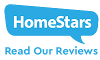 Mr Moving Home stars