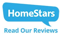 home movers
